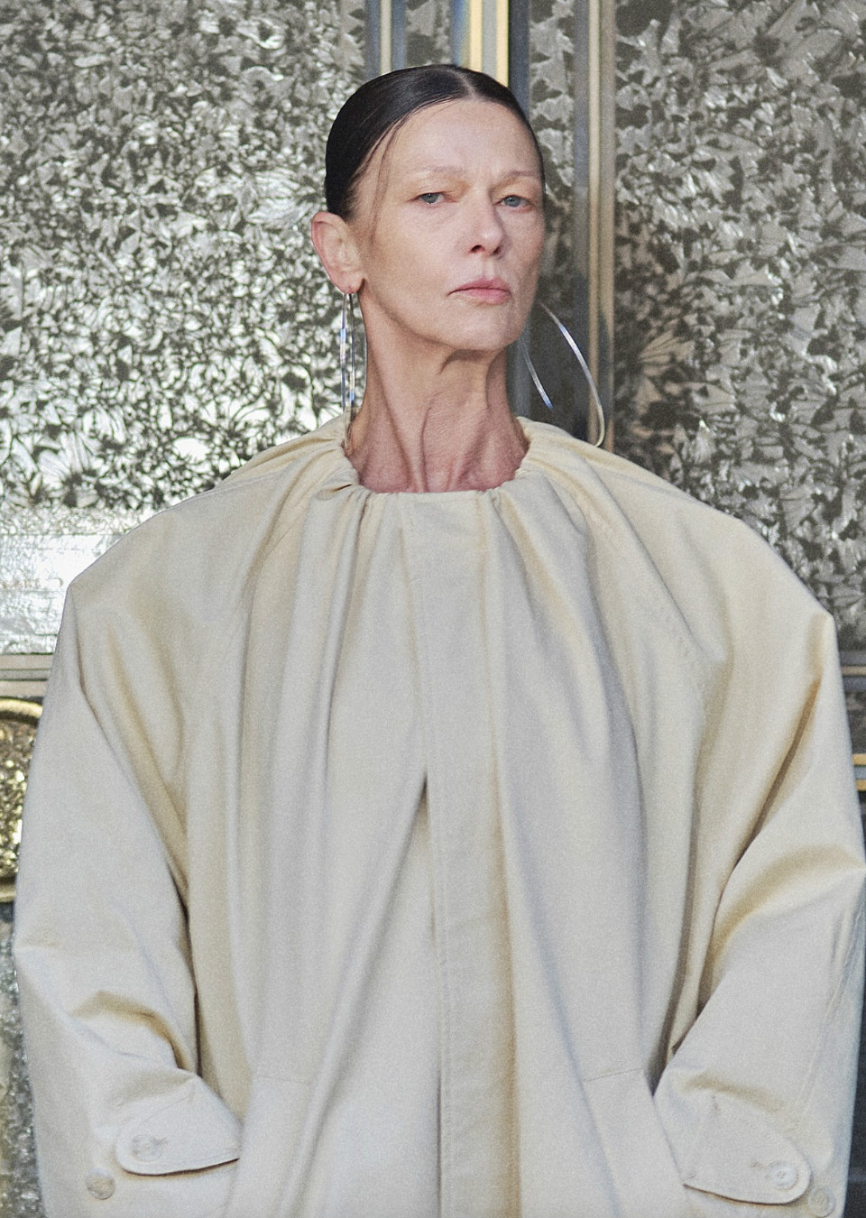 Model Image