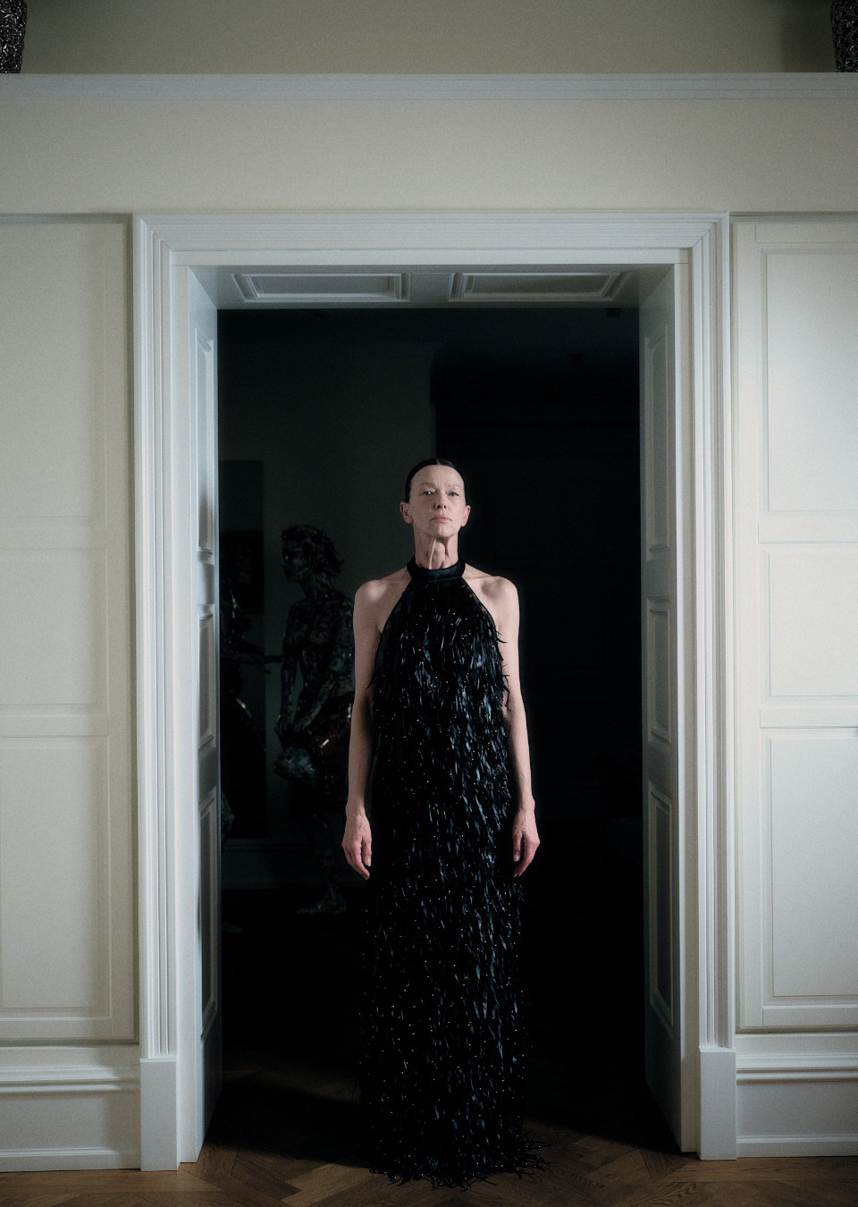 Model Image