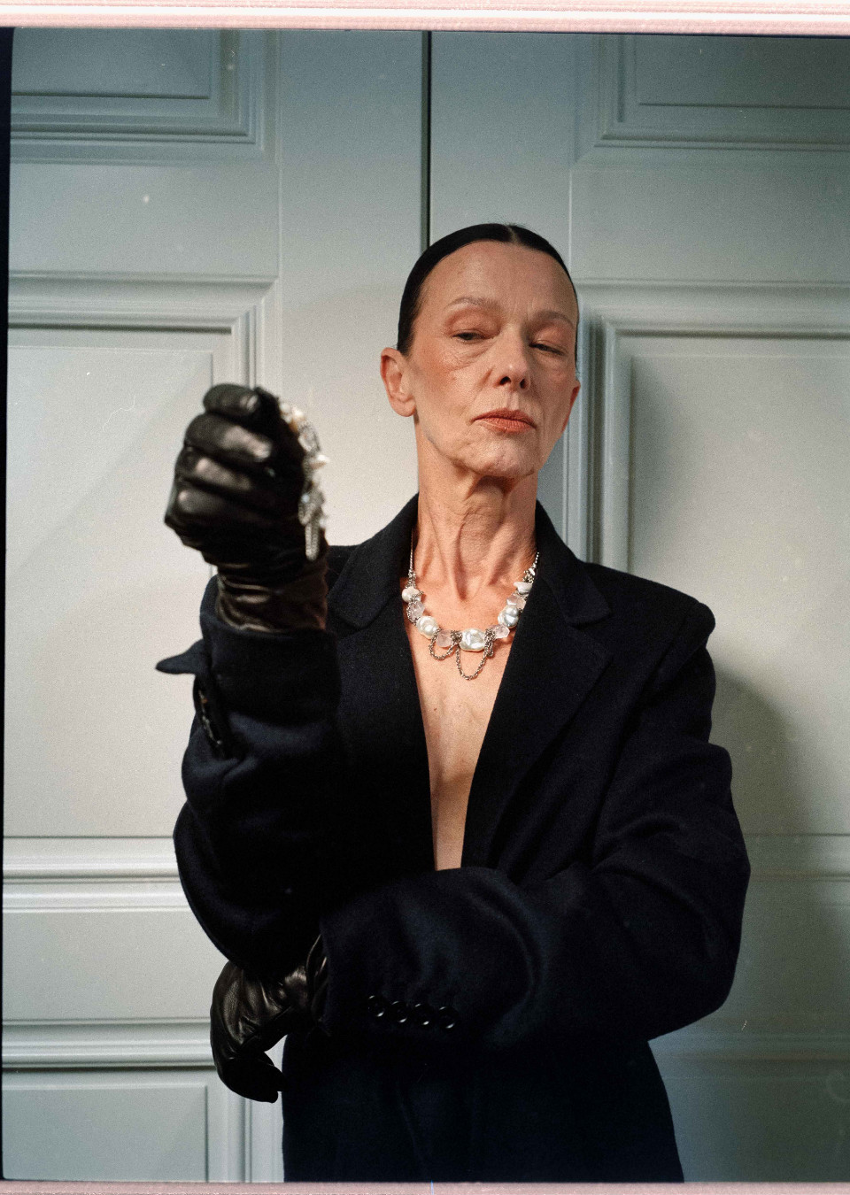 Model Image