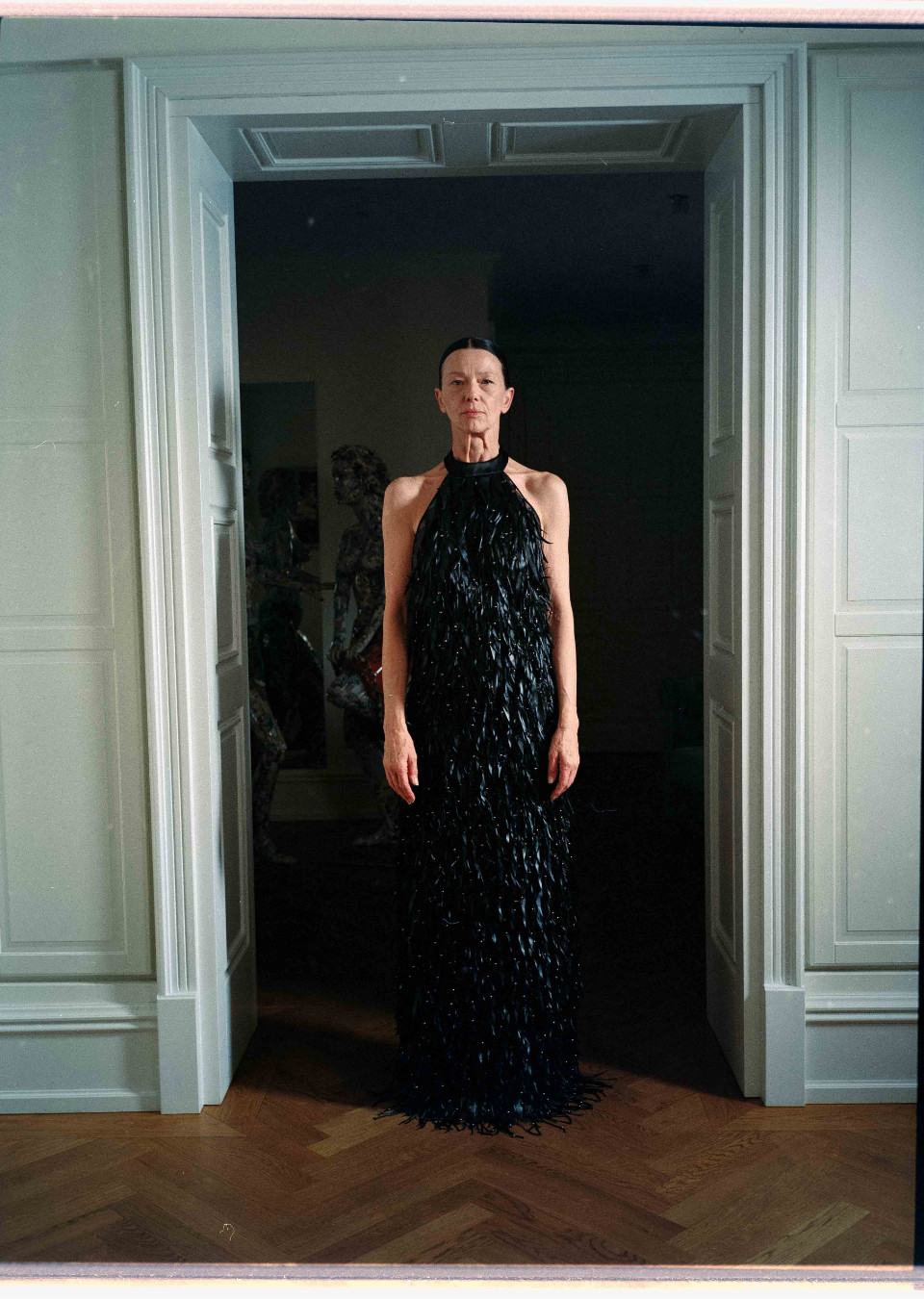 Model Image