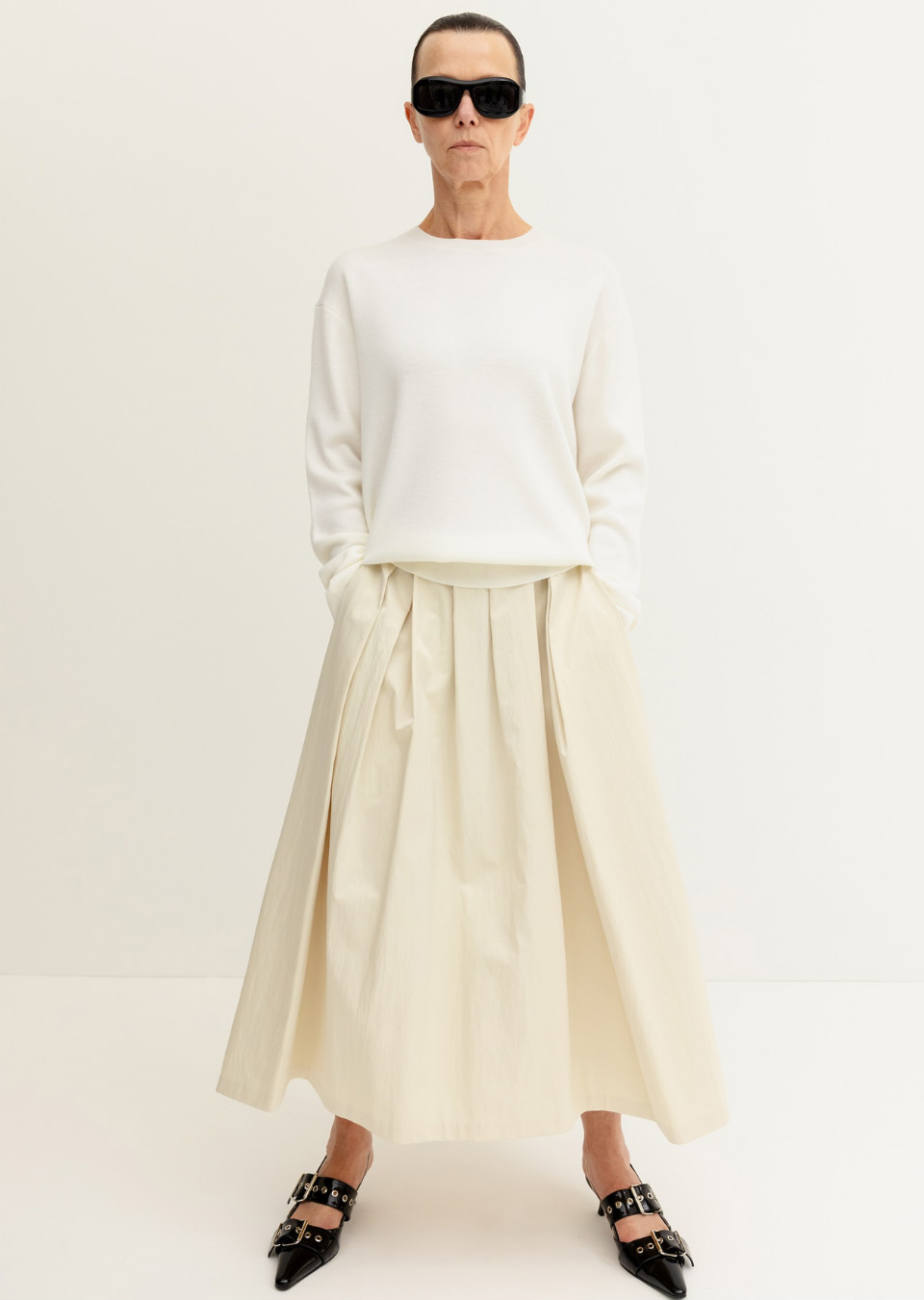 Model Image