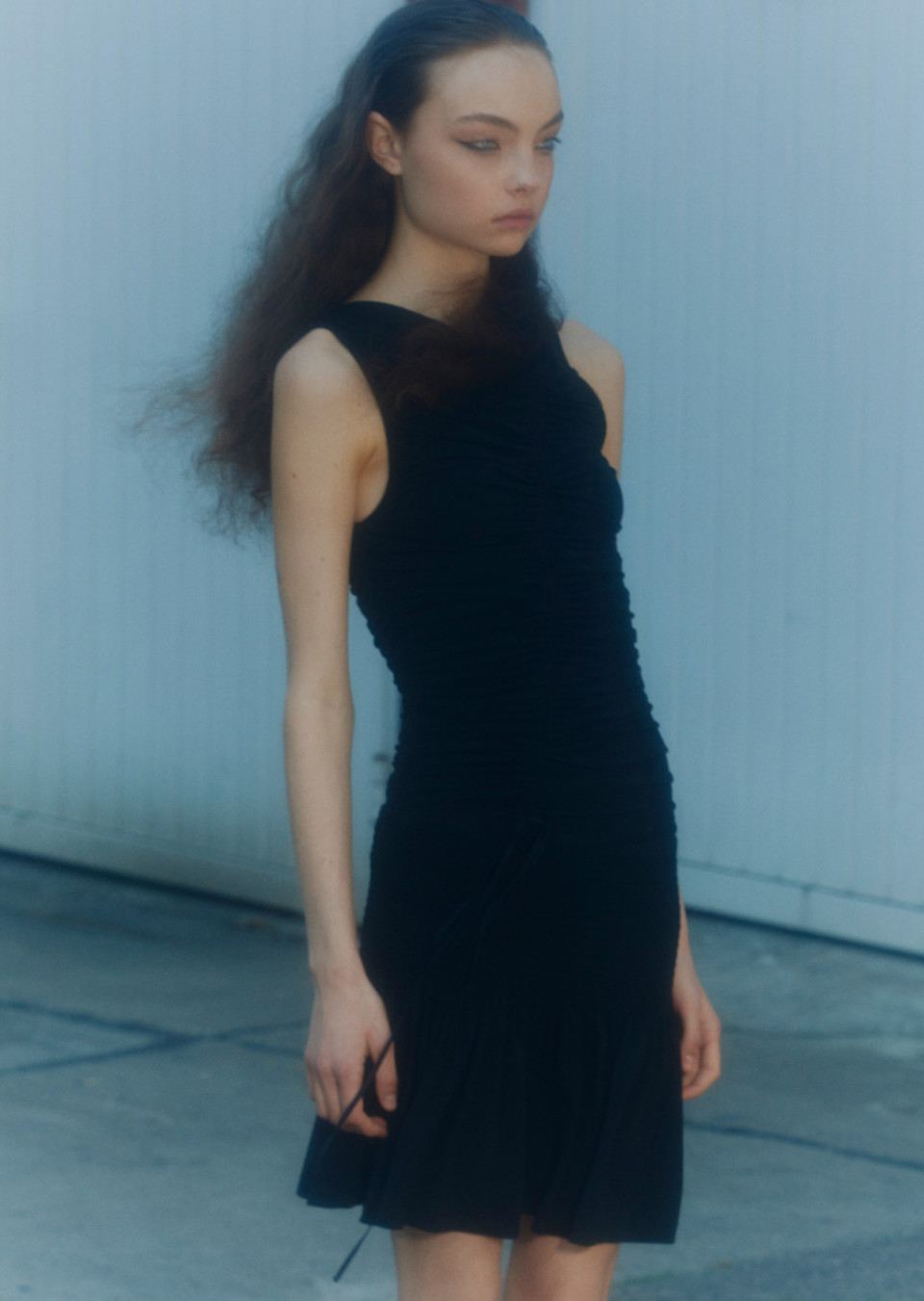 Model Image