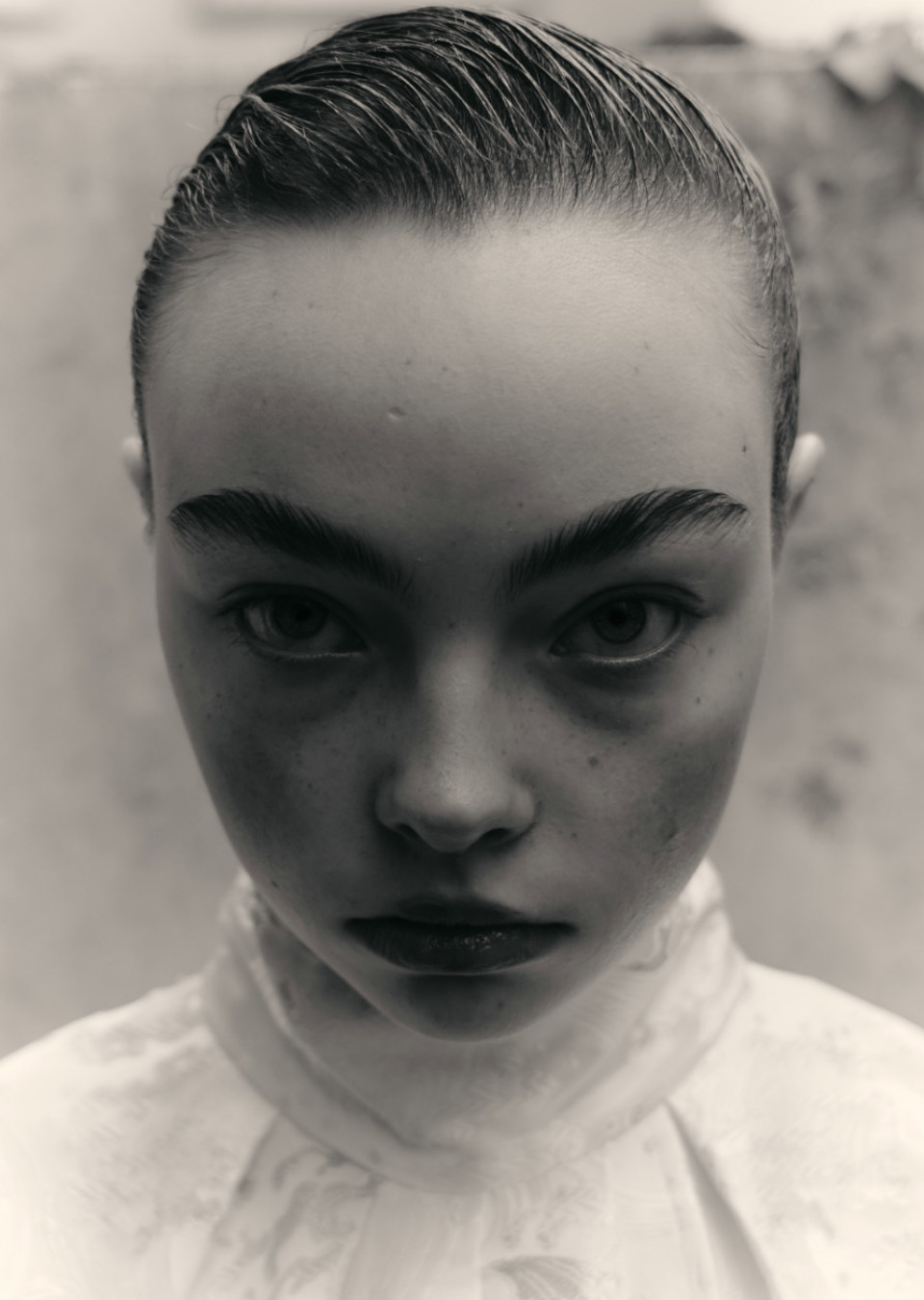 Model Image