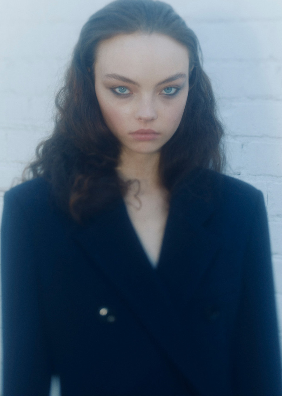 Model Image