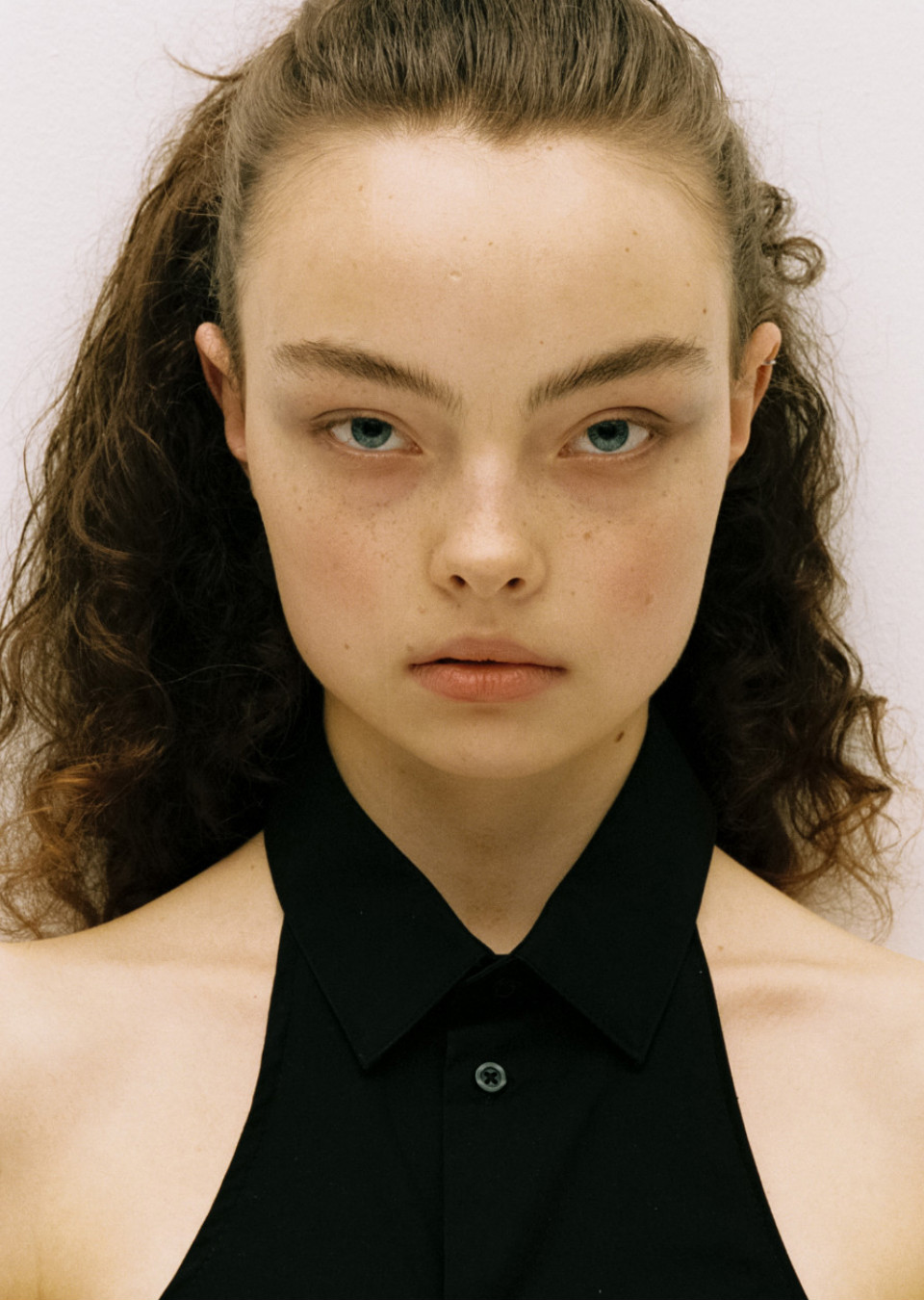 Model Image