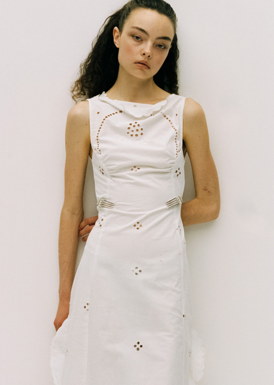Model Image
