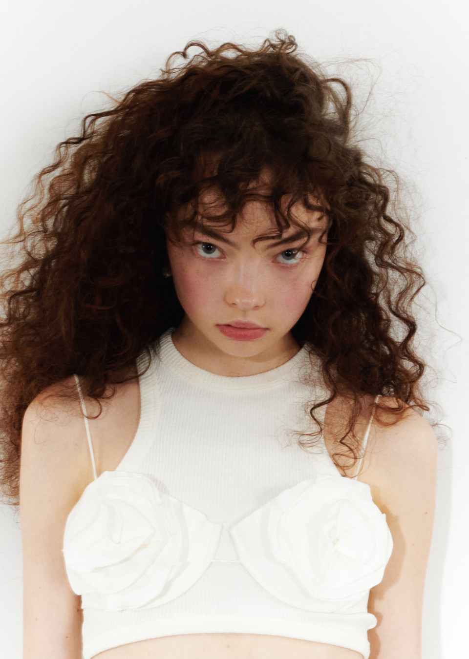 Model Image