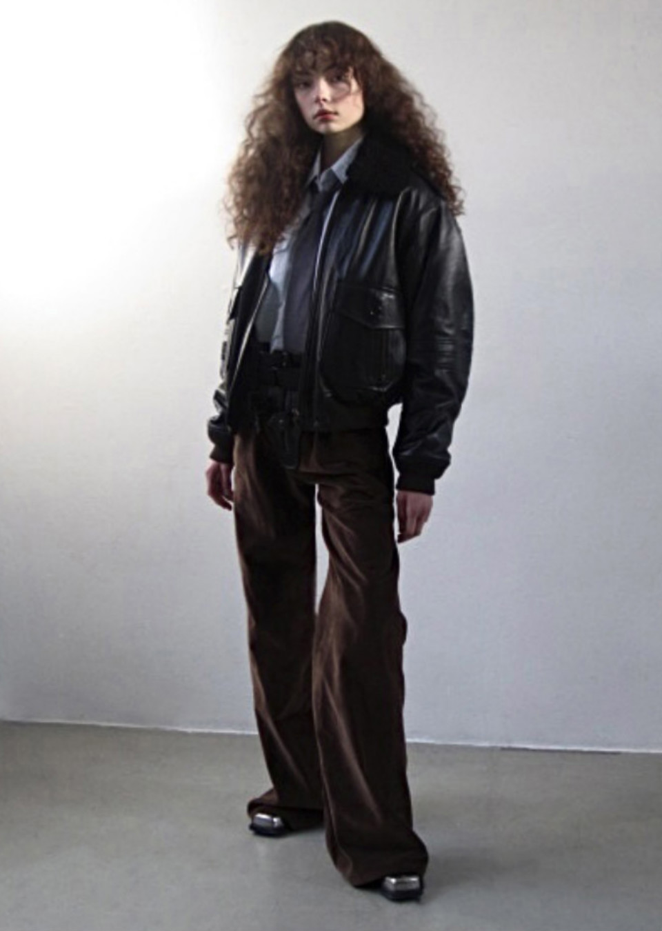 Model Image