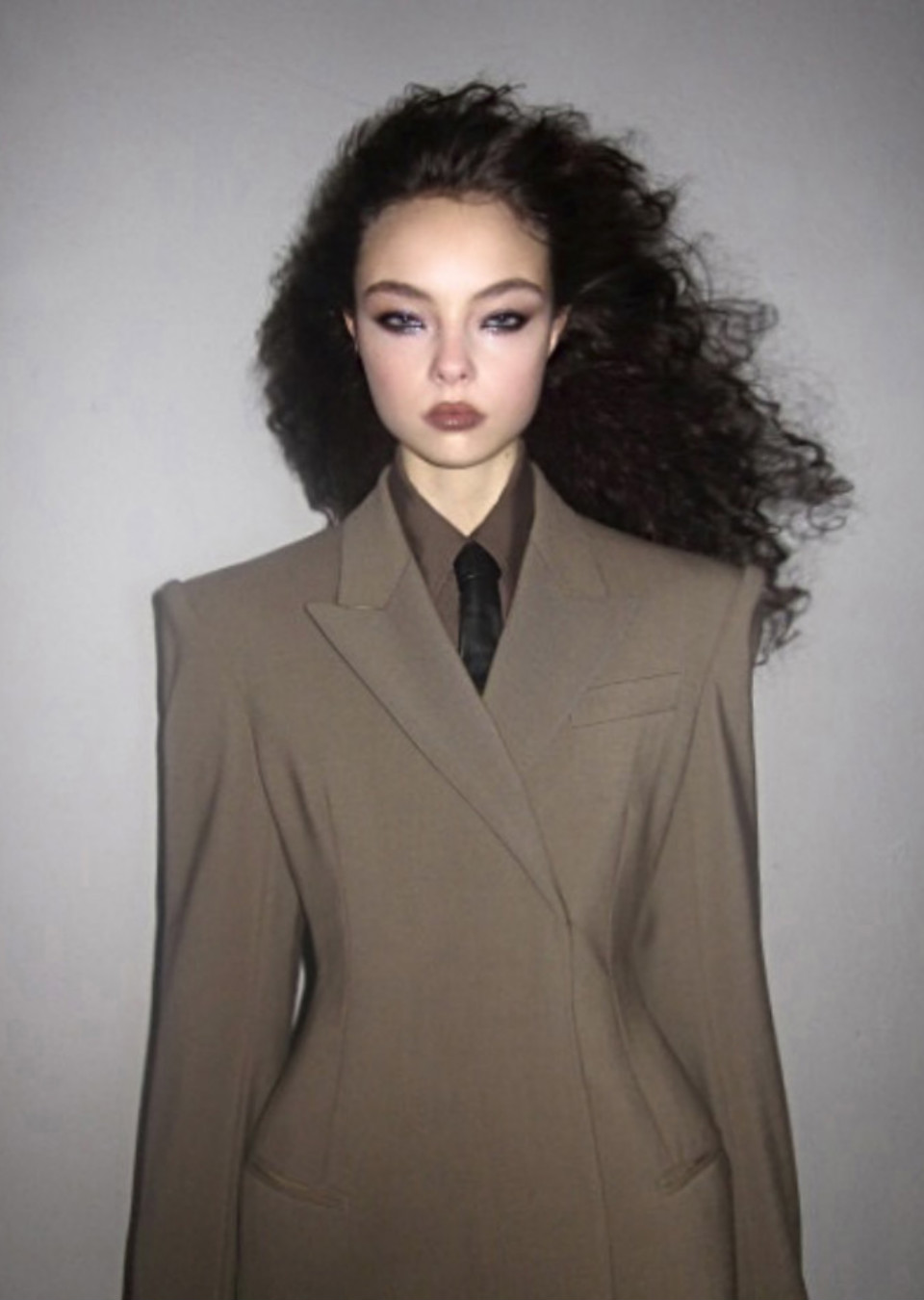 Model Image