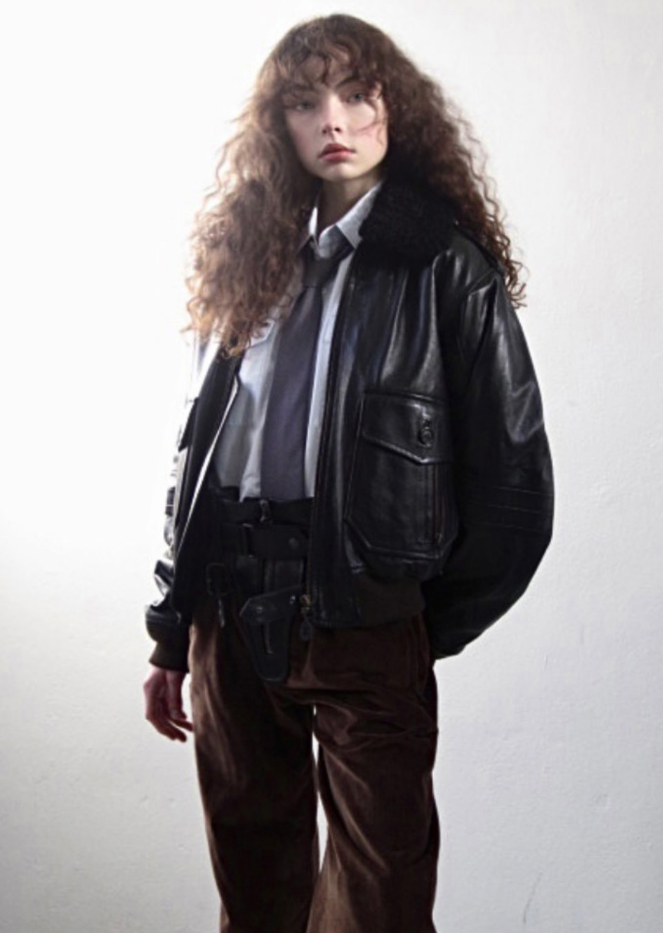 Model Image