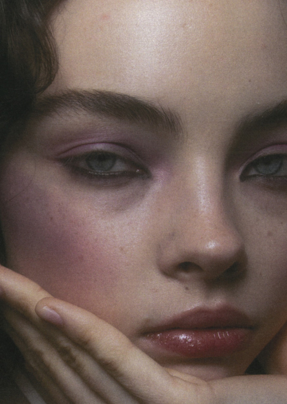 Model Image