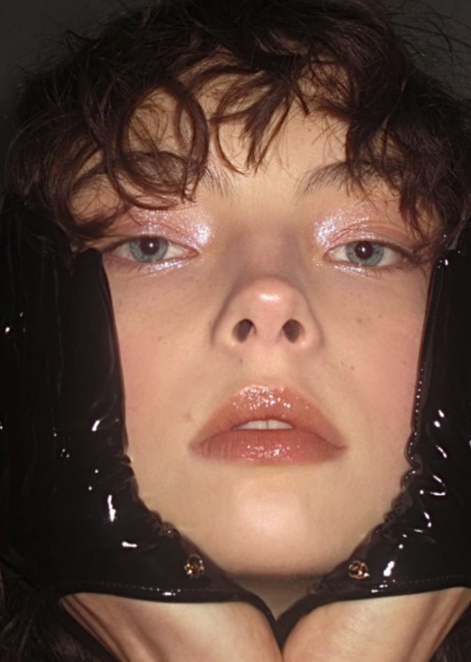 Model Image