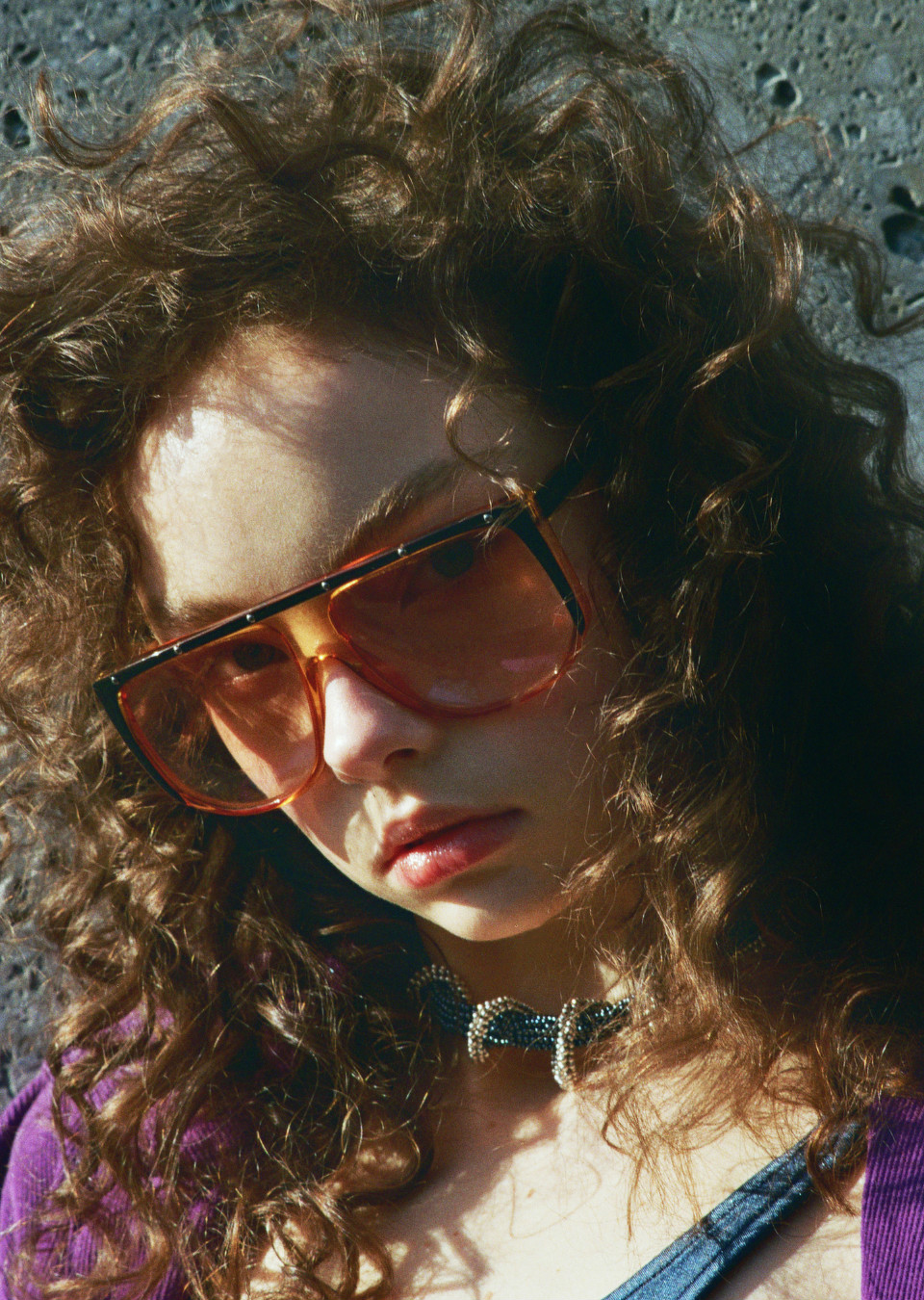 Model Image