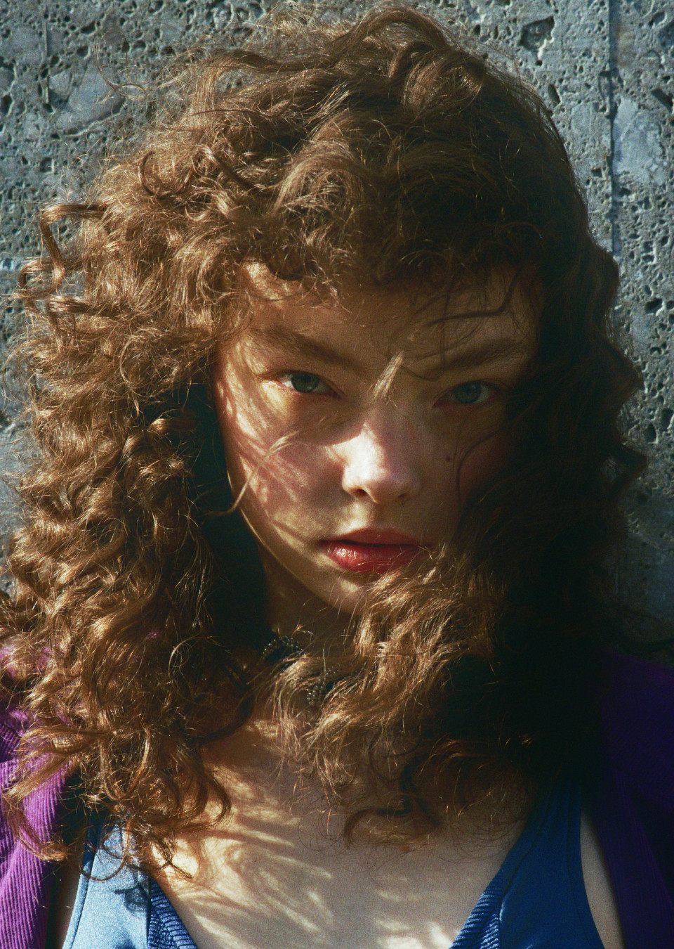 Model Image