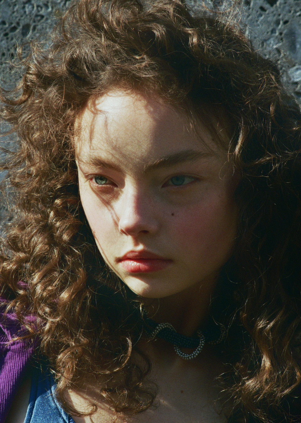 Model Image