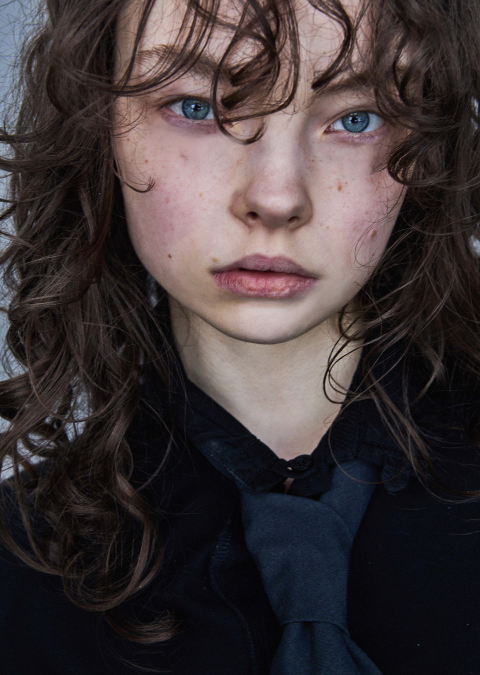 Model Image