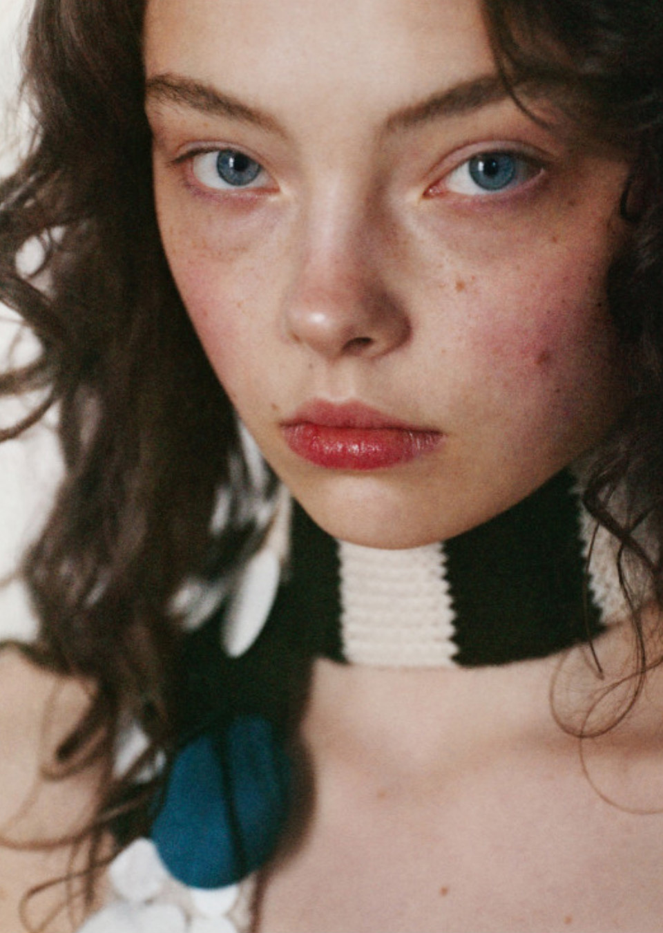 JOLANDA SCHUBERT