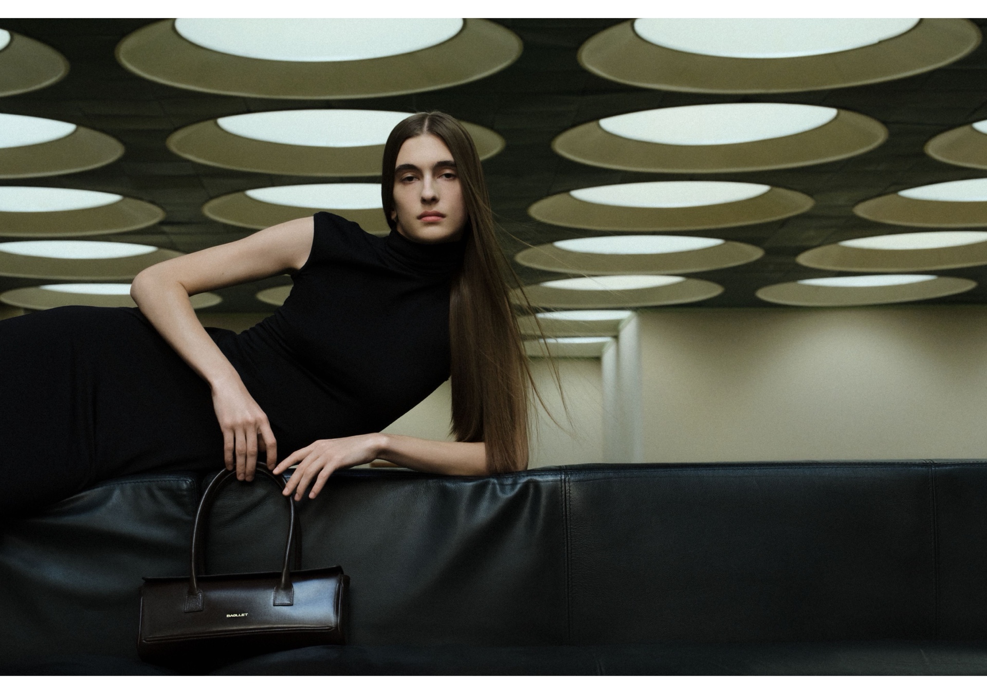 Model Image