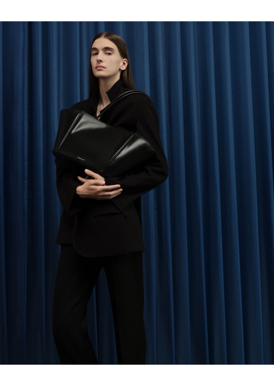 Model Image