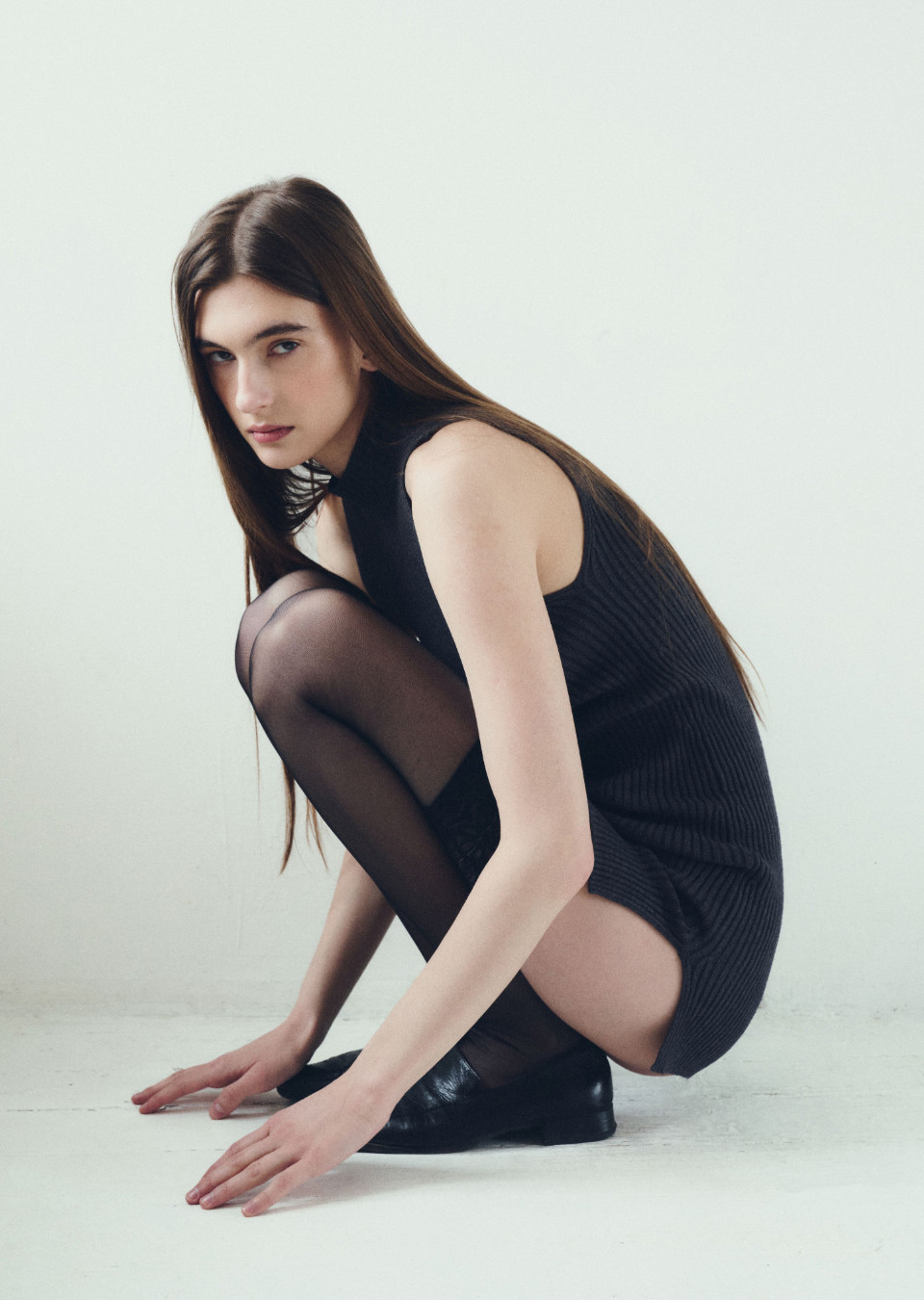 Model Image