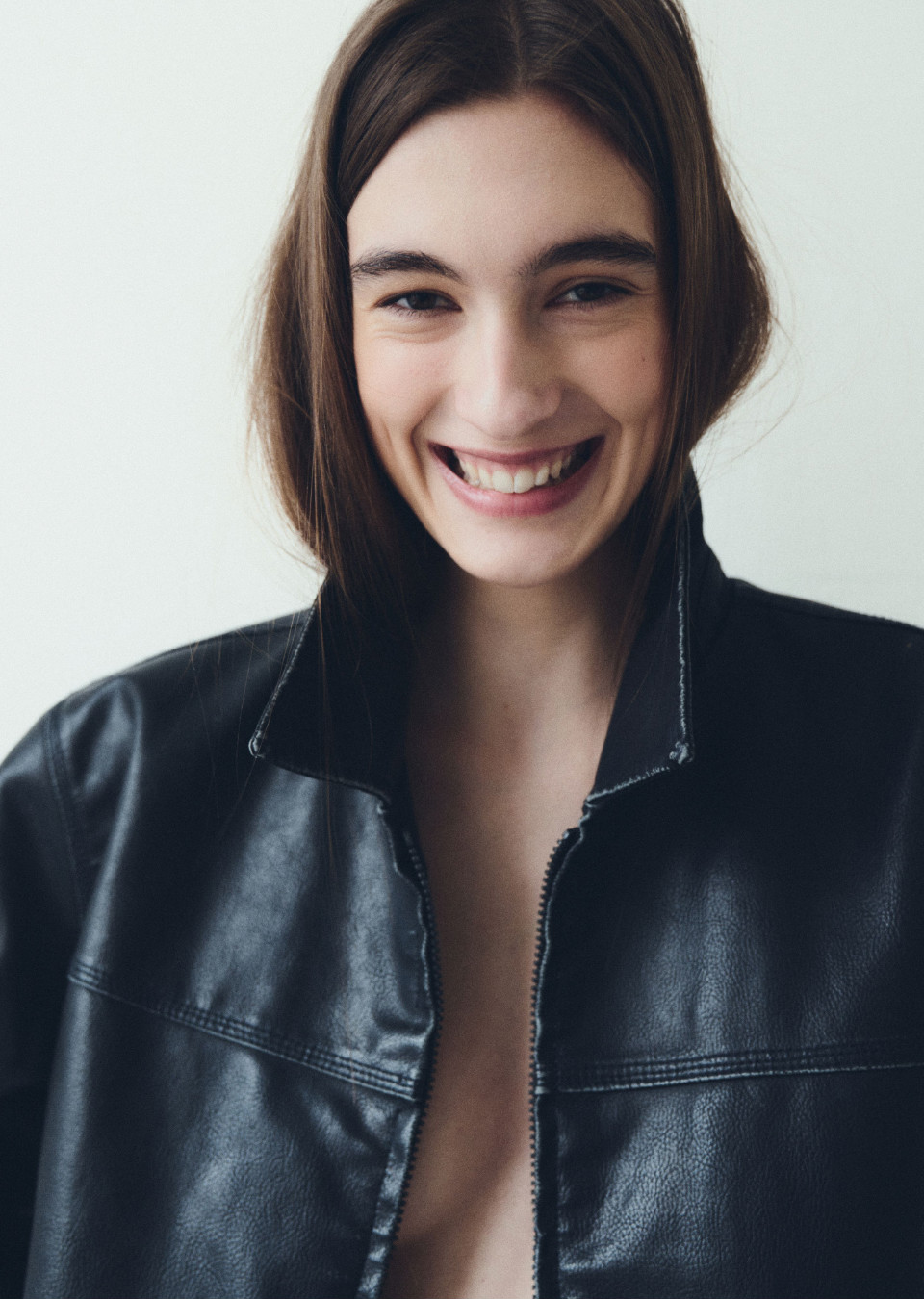 Model Image