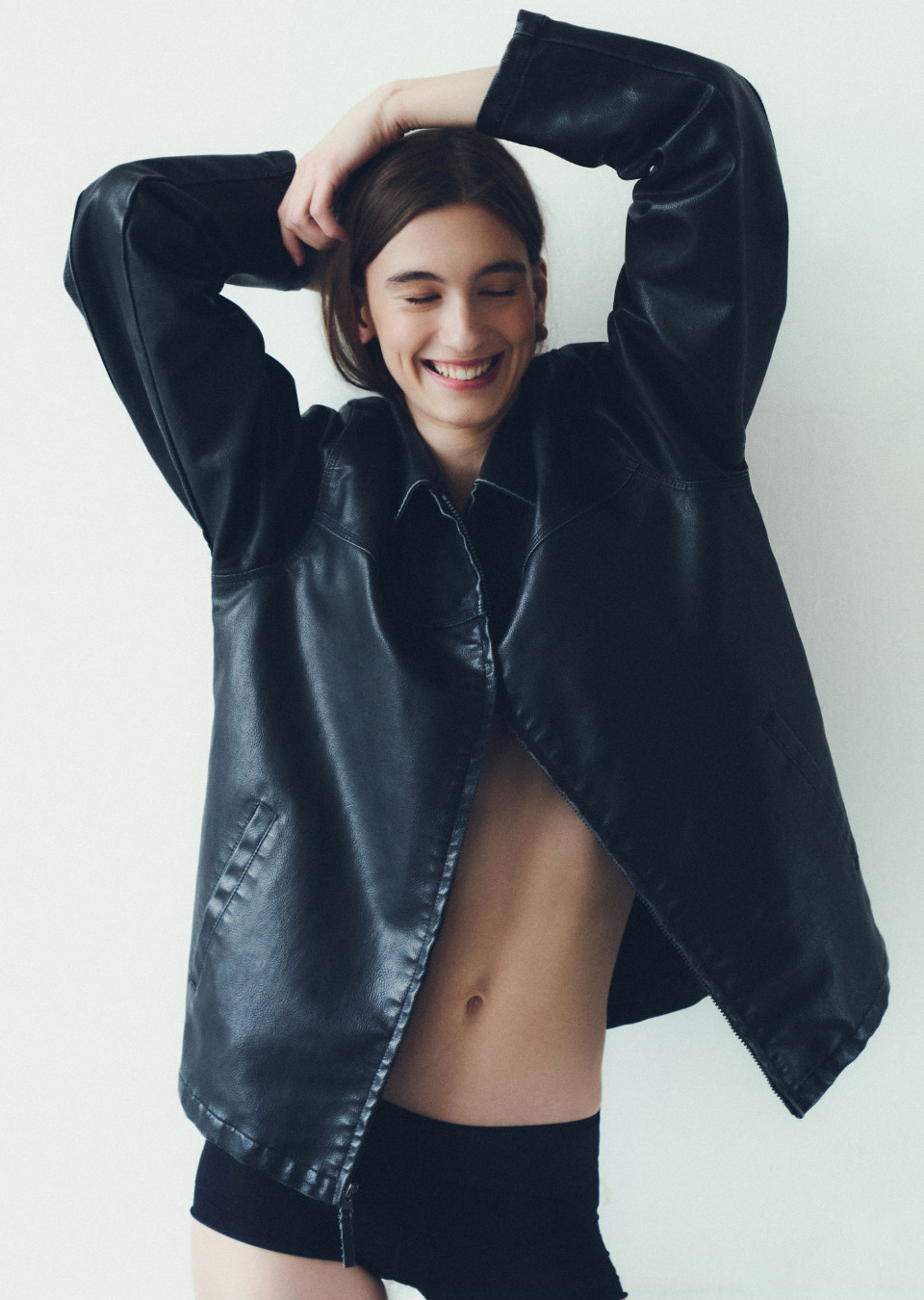 Model Image
