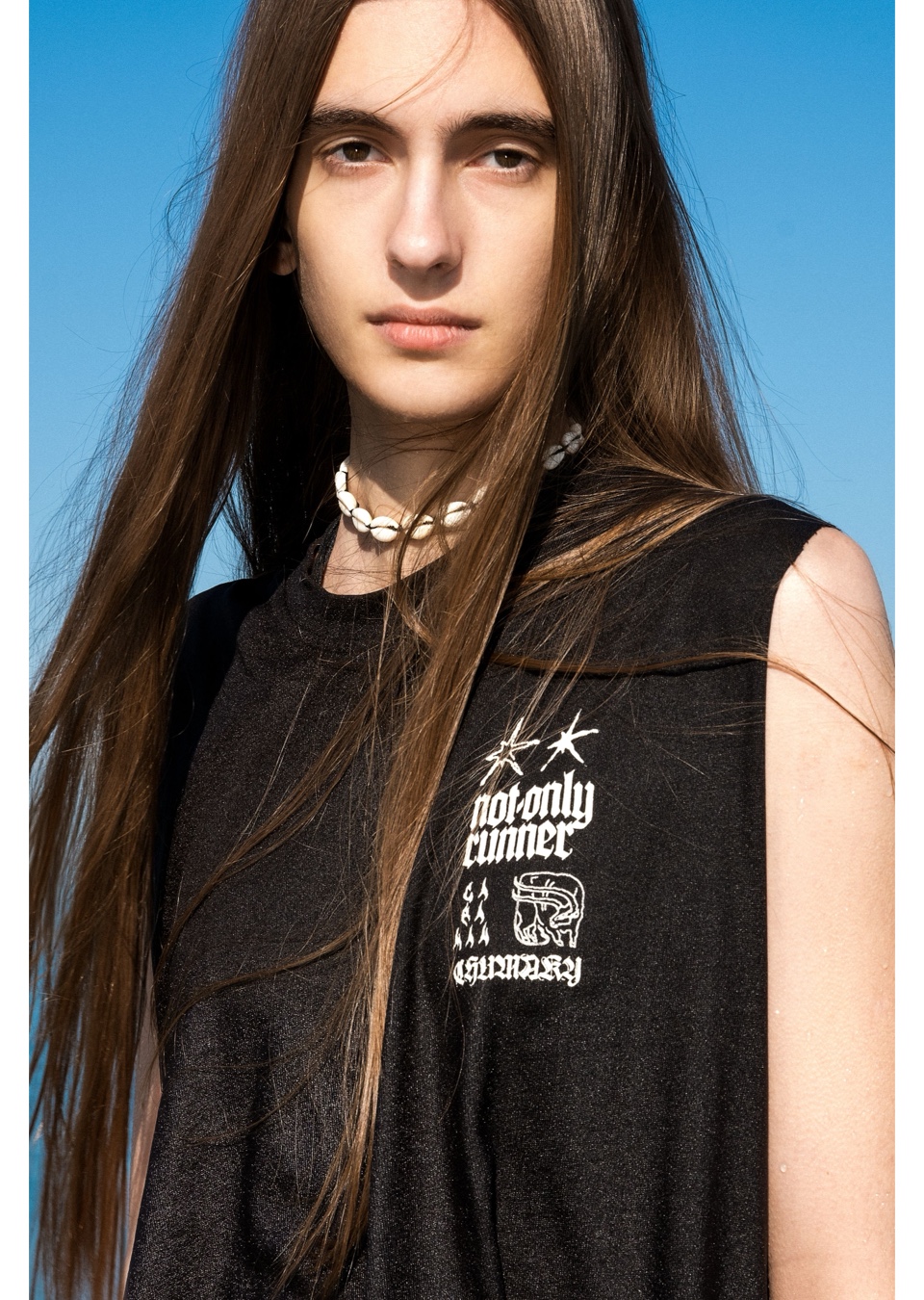 Model Image