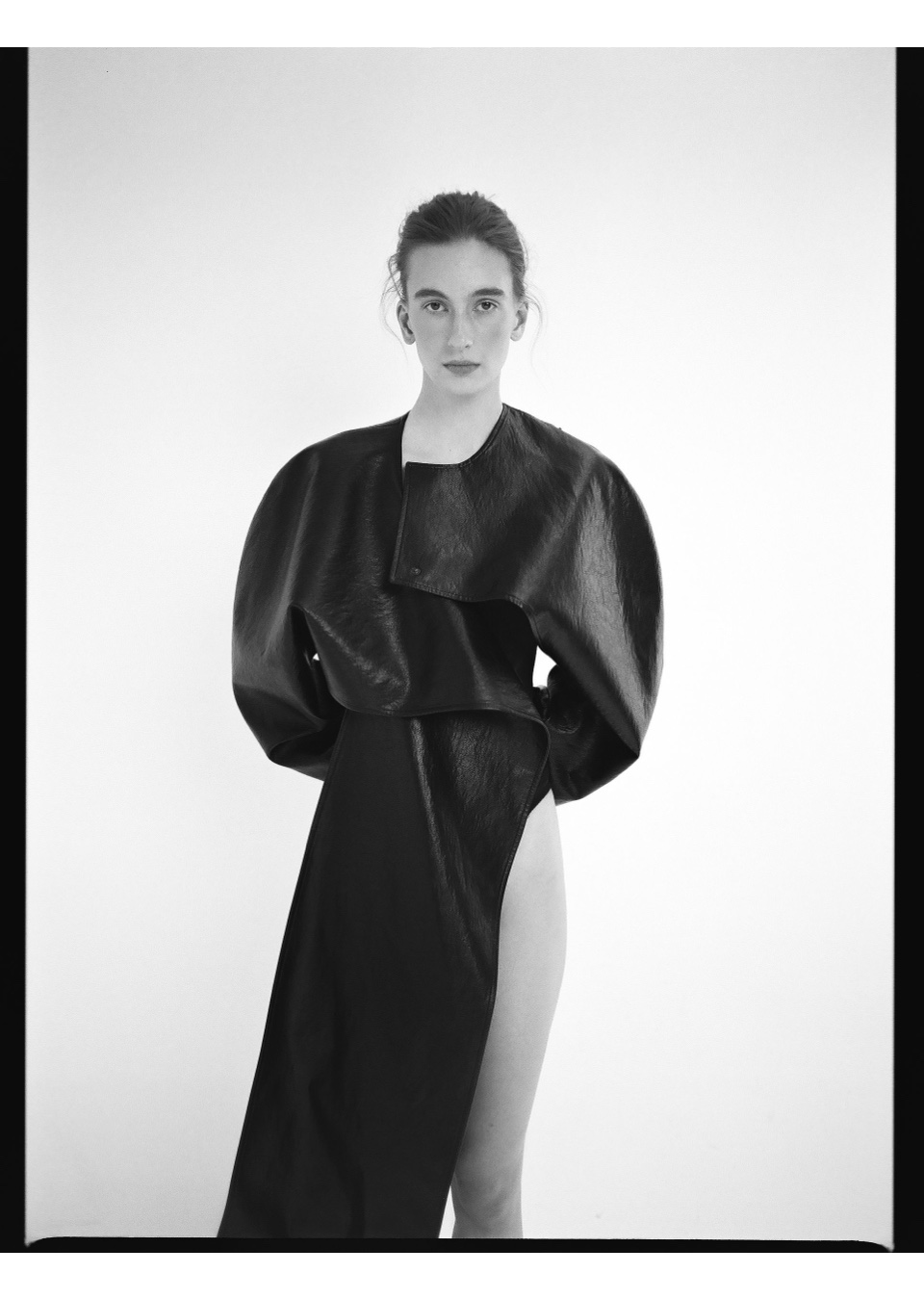 Model Image