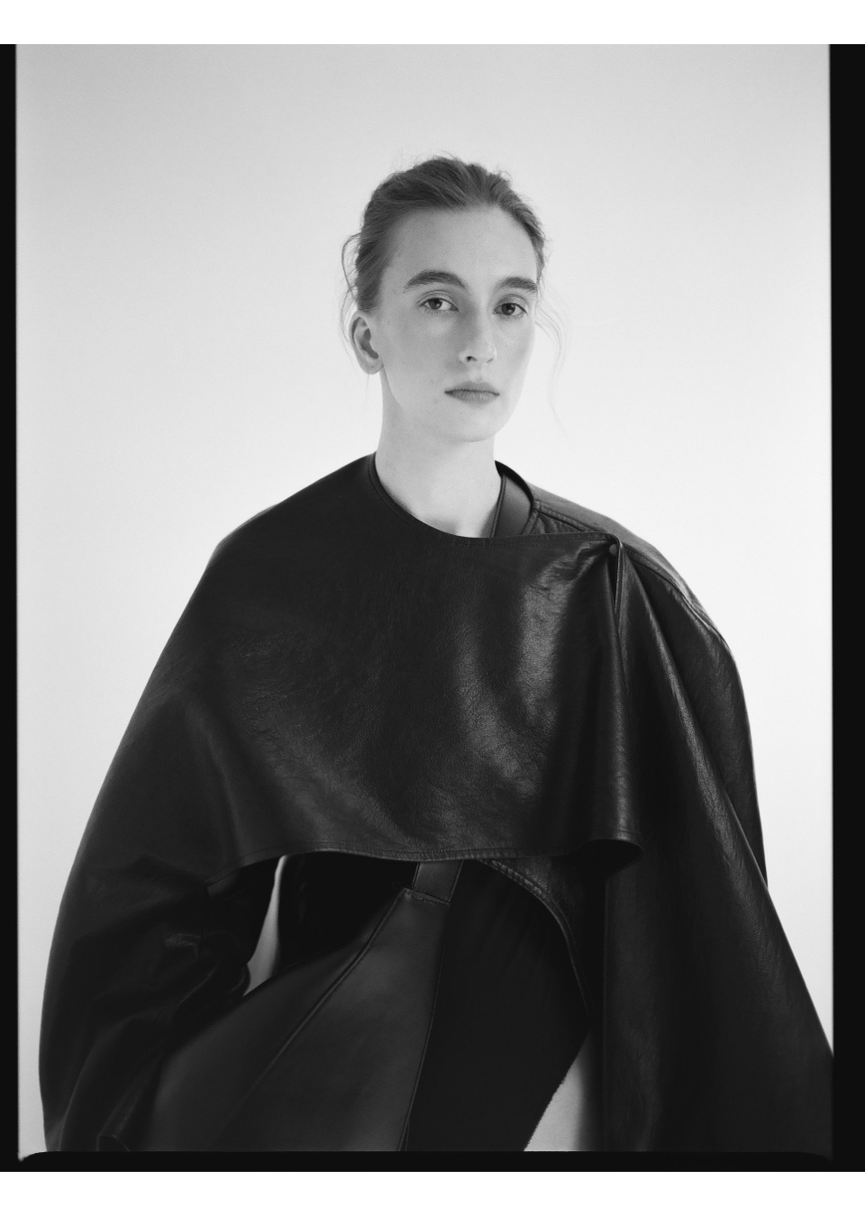 Model Image