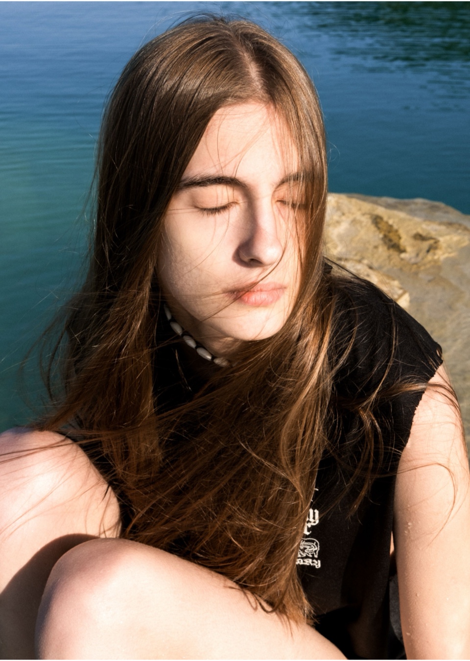 Model Image