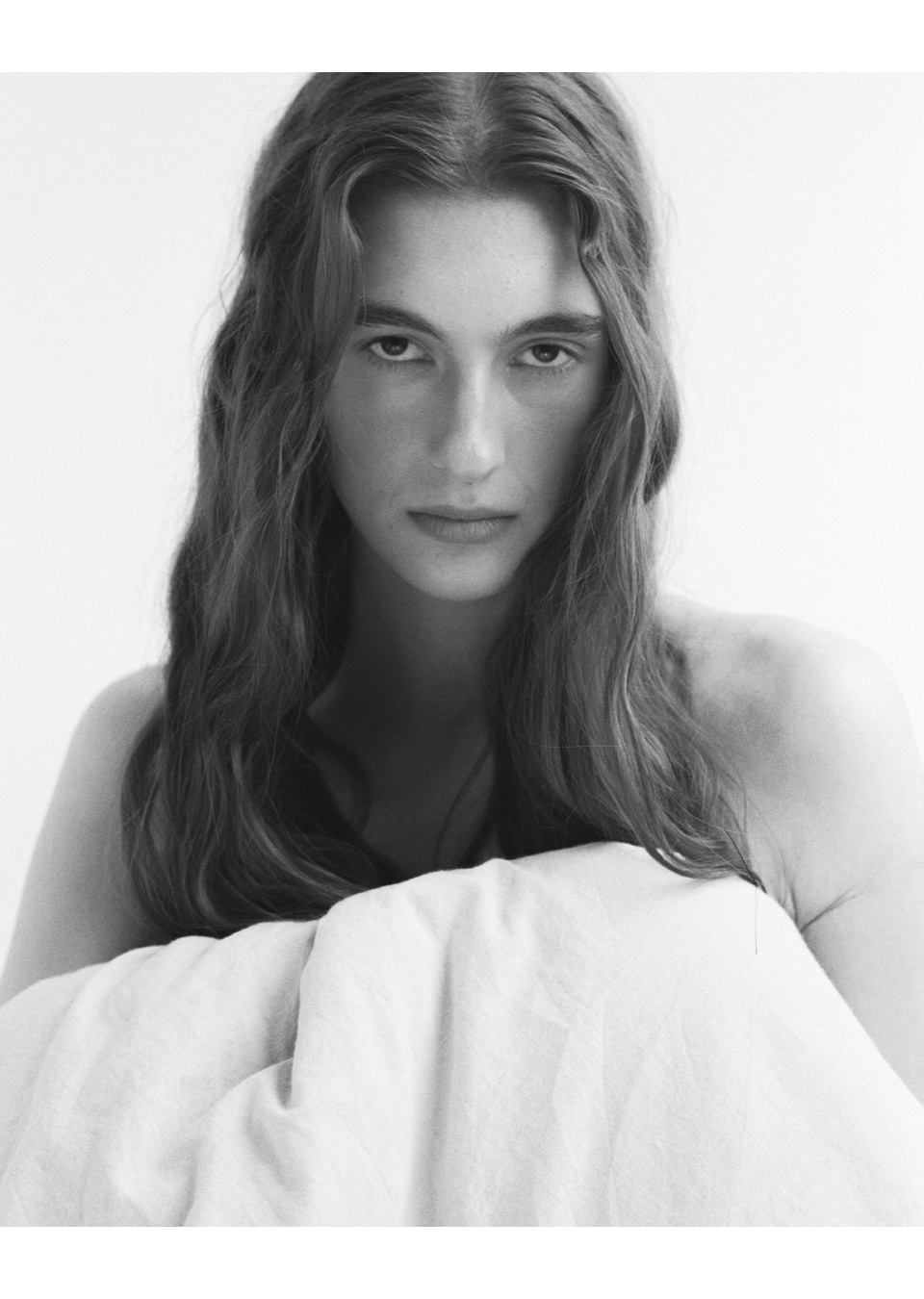 Model Image