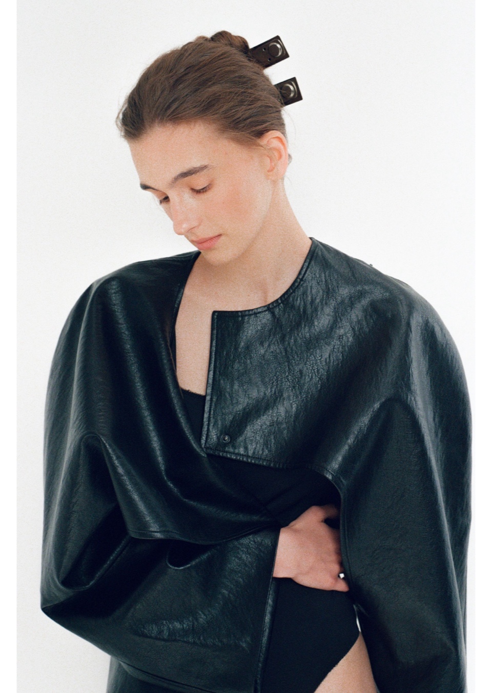 Model Image