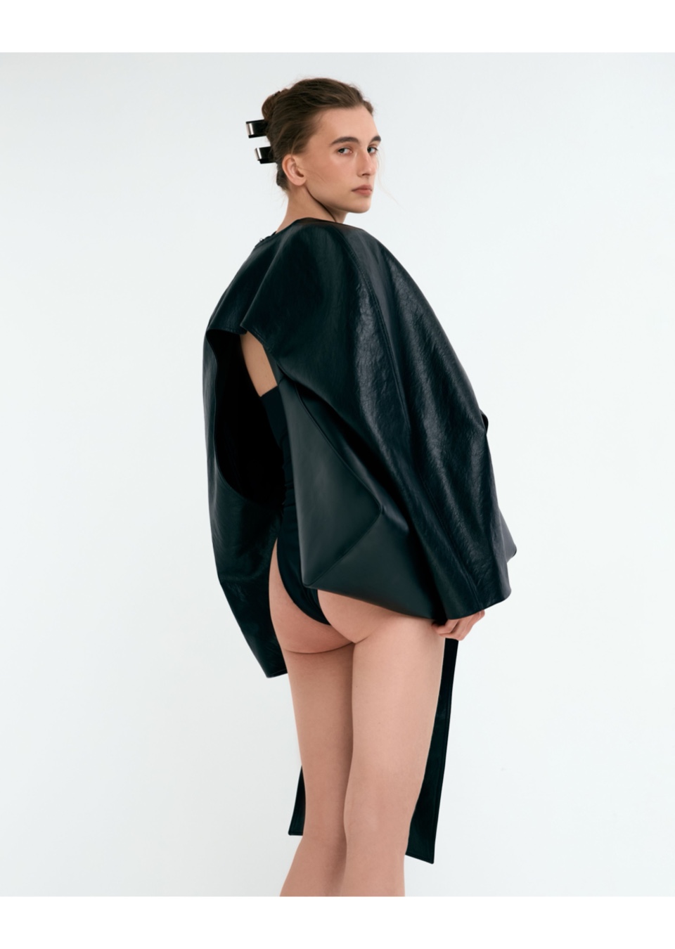 Model Image
