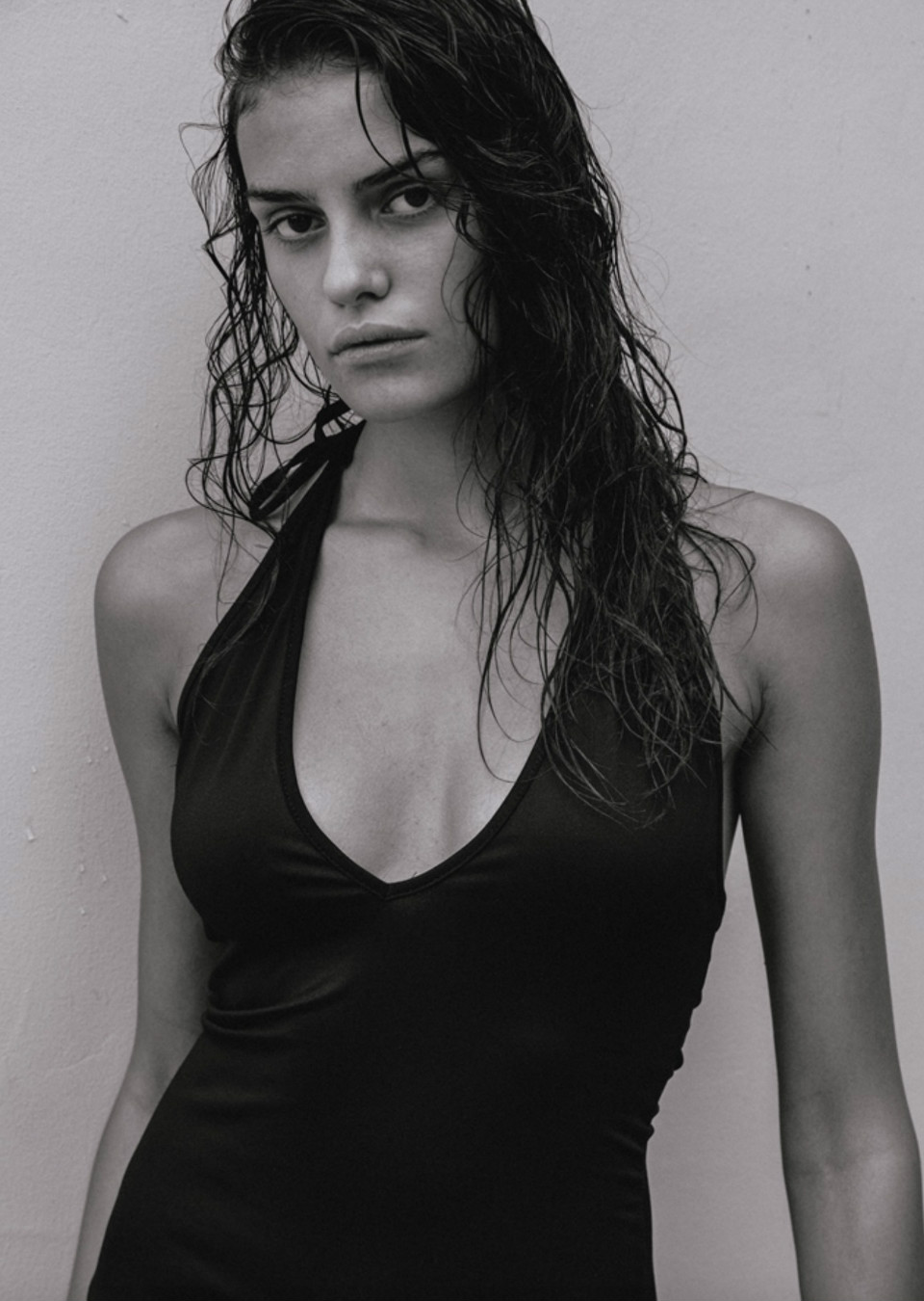 Model Image