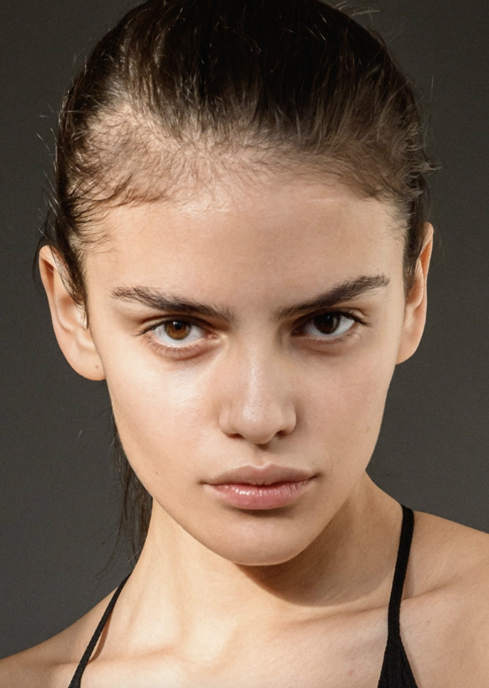 Model Image