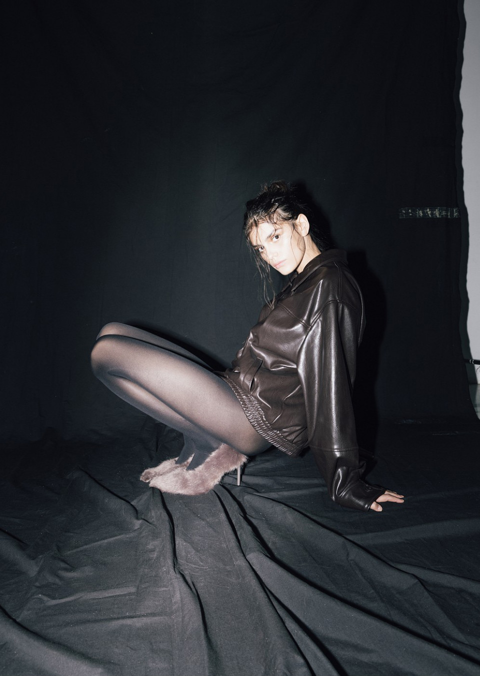 Model Image