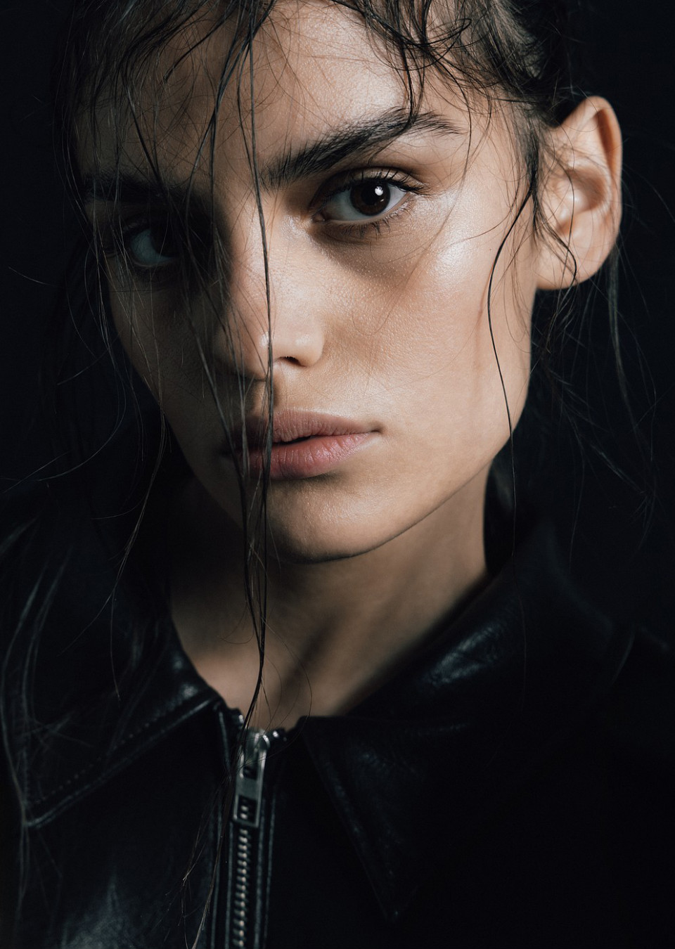 Model Image