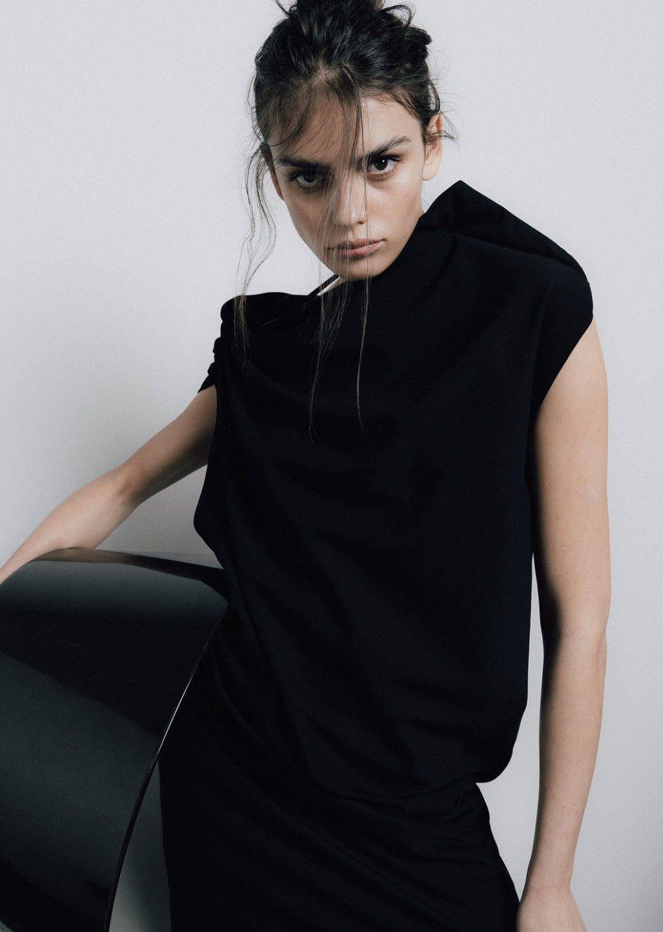 Model Image