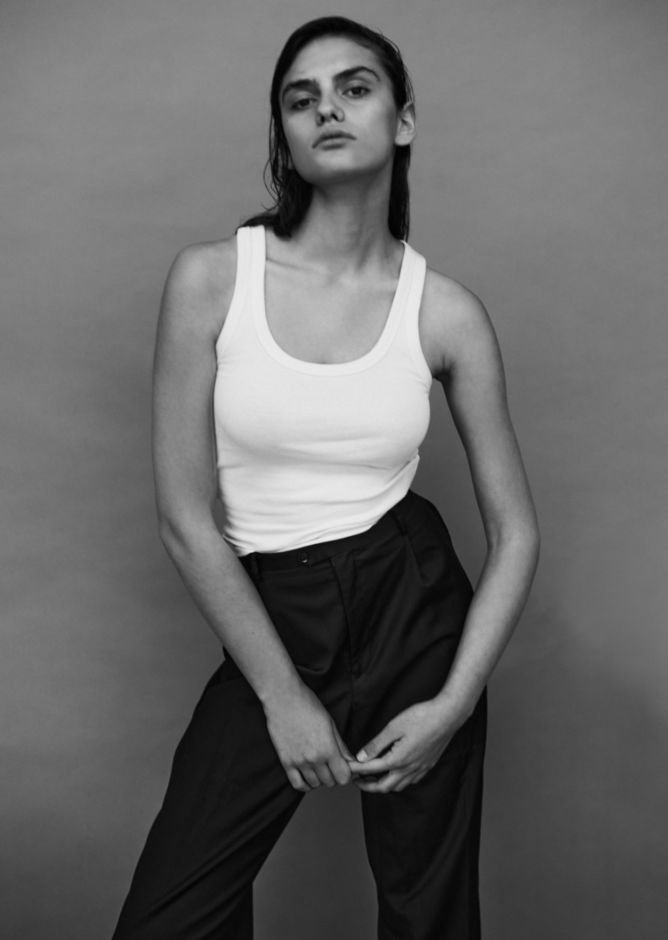 Model Image