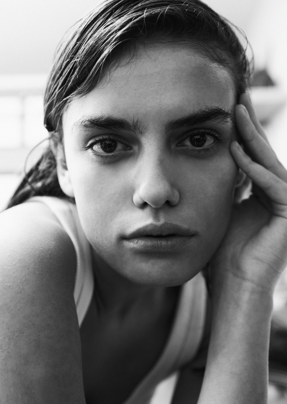 Model Image