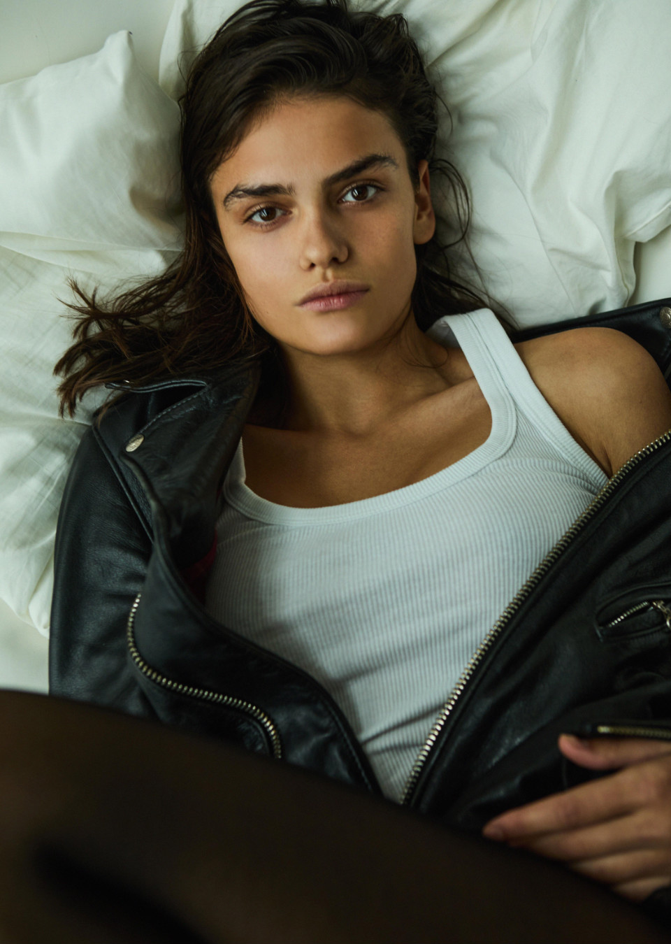 Model Image
