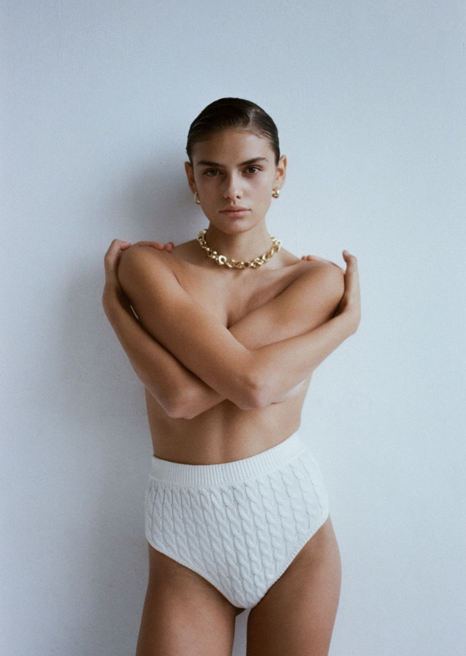 Model Image