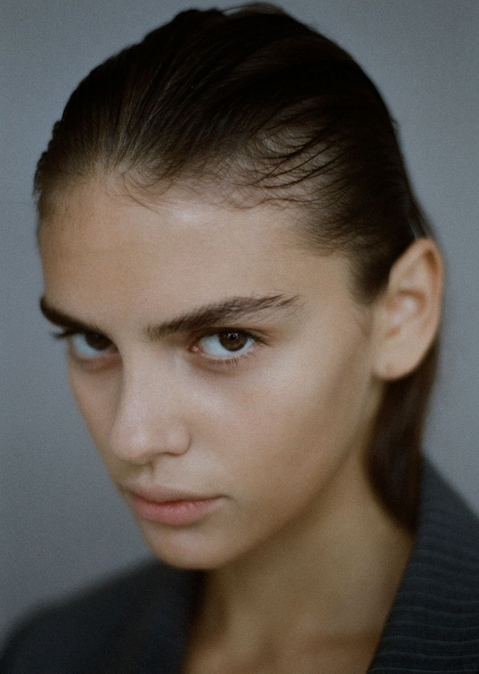 Model Image