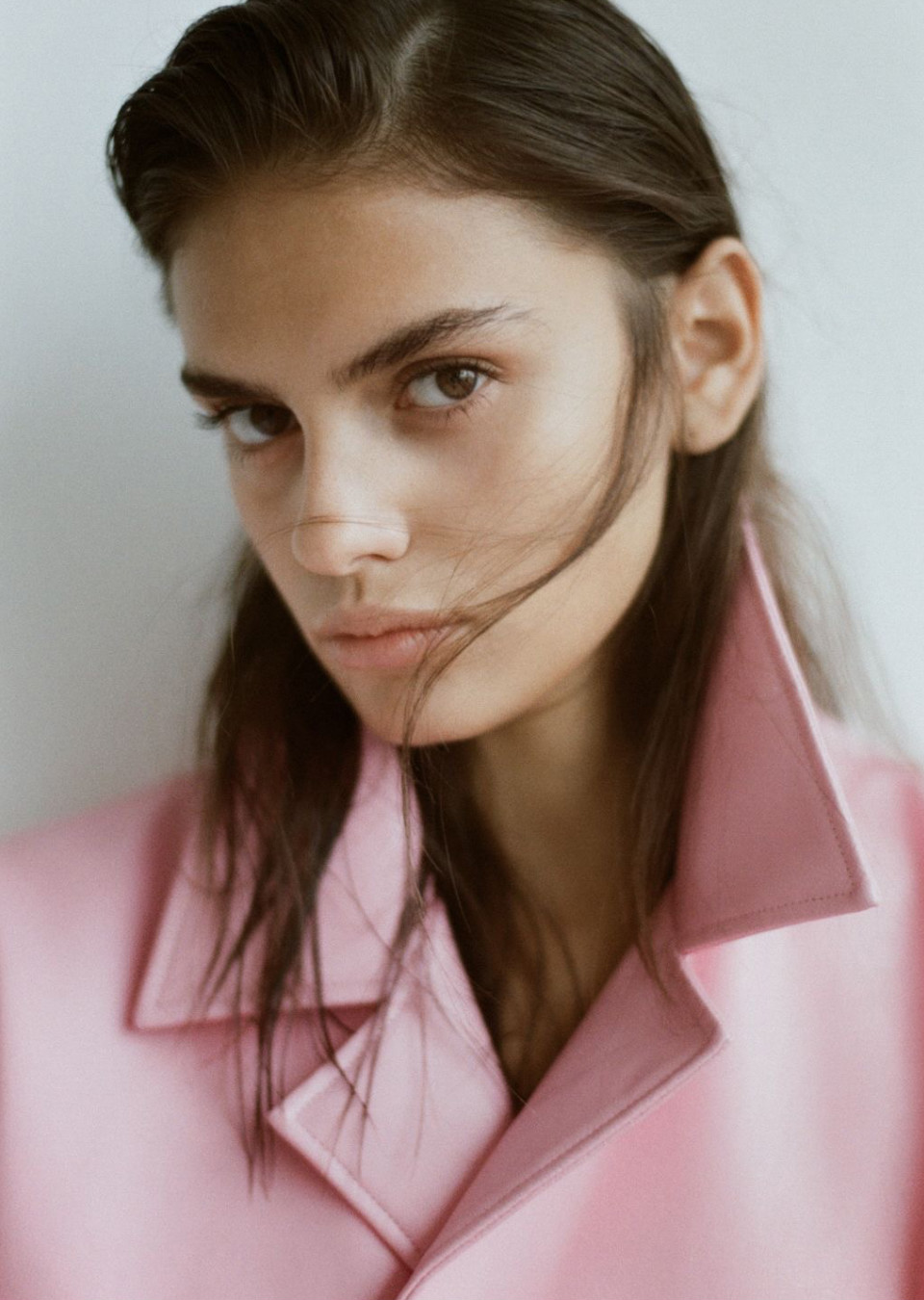 MAIA MAKHARADZE
