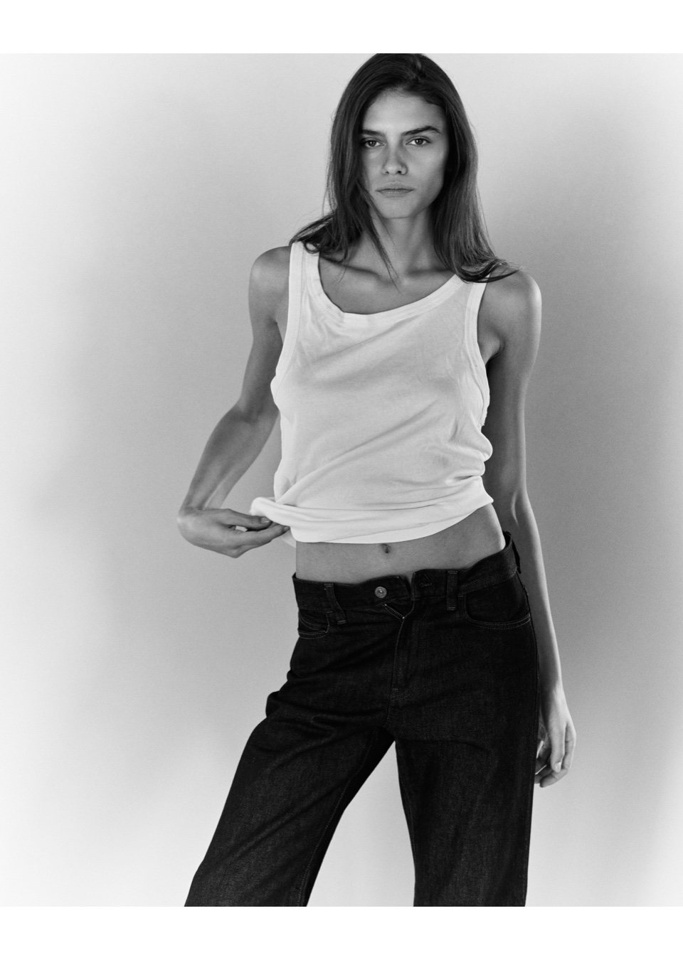 Model Image
