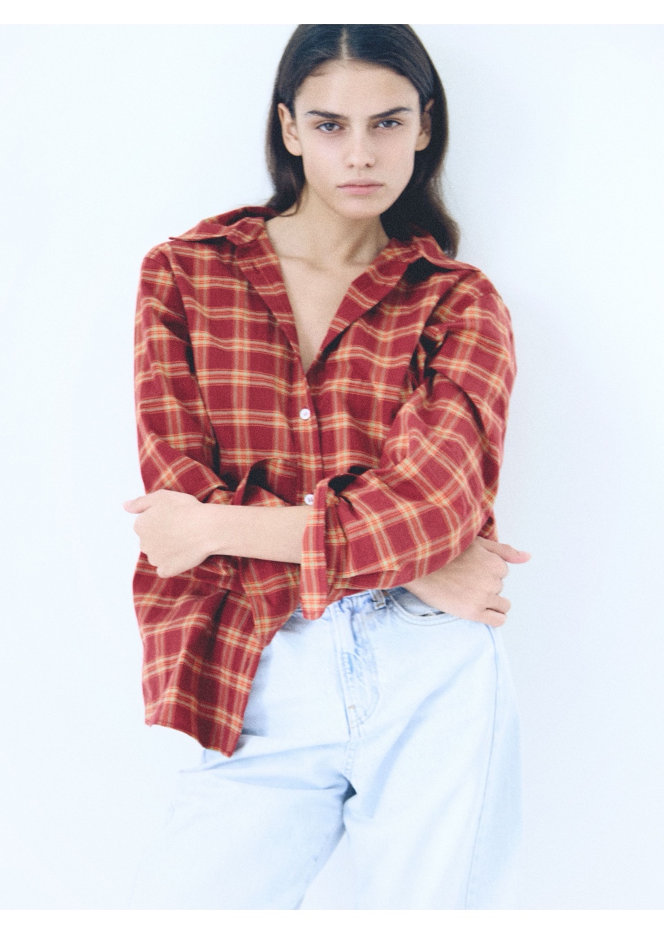 Model Image