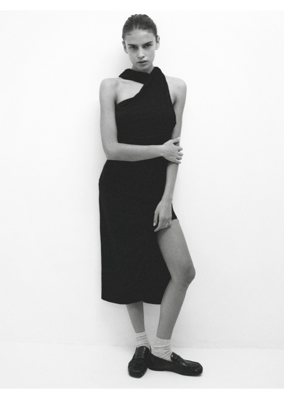 Model Image
