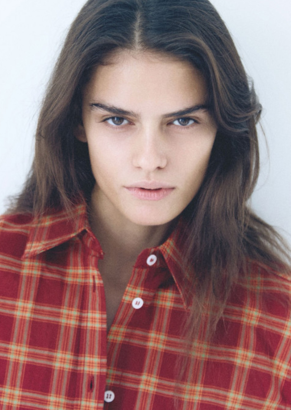 MAIA MAKHARADZE