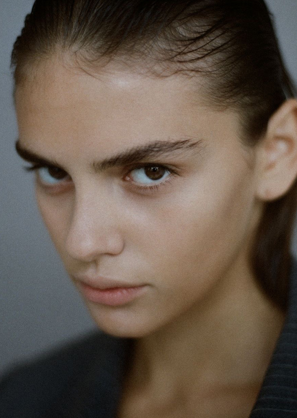Model Image