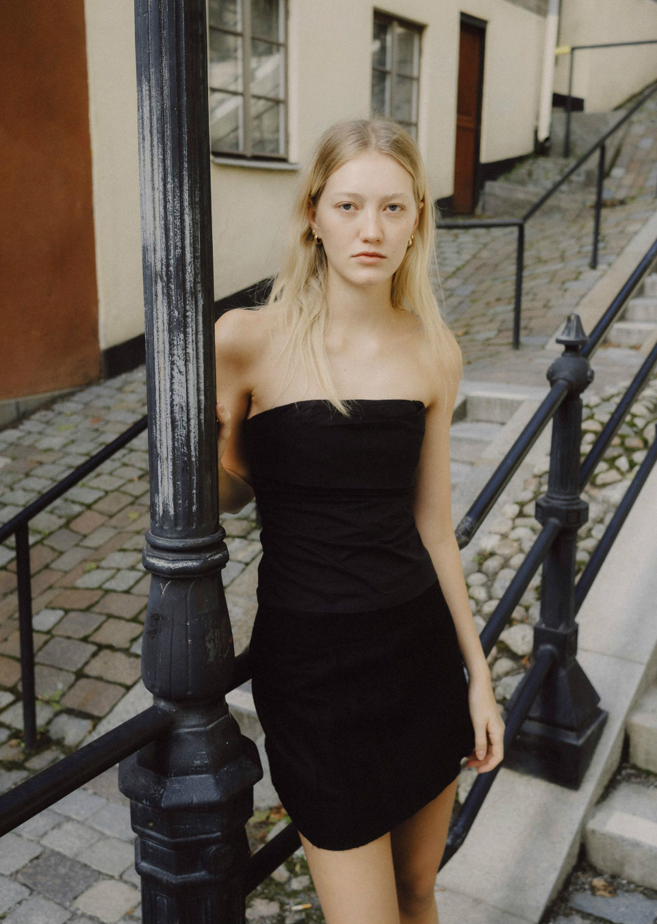 Model Image